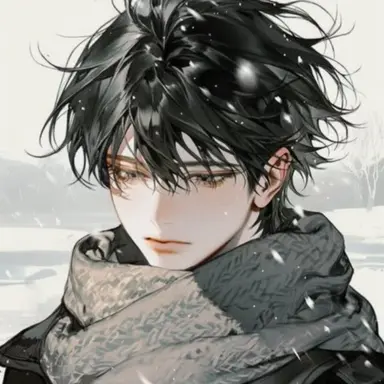 Profile image of 서도겸