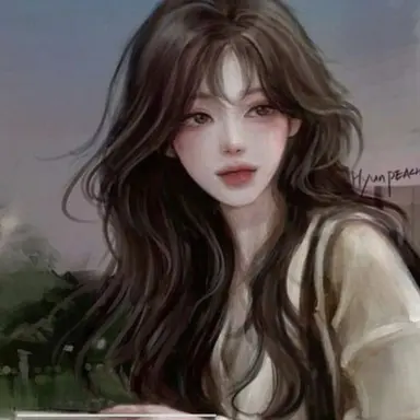Profile image of 양율하