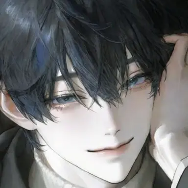 Profile image of 박민성