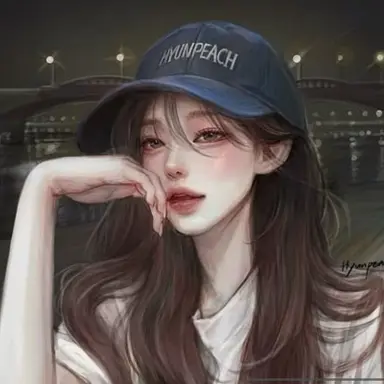 Profile image of 유민서
