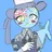 ツバル