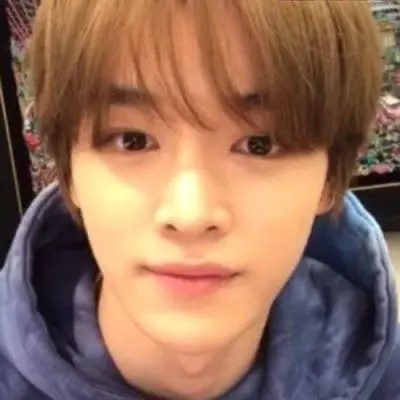 JollyZebu5878의 정성찬