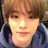 정성찬