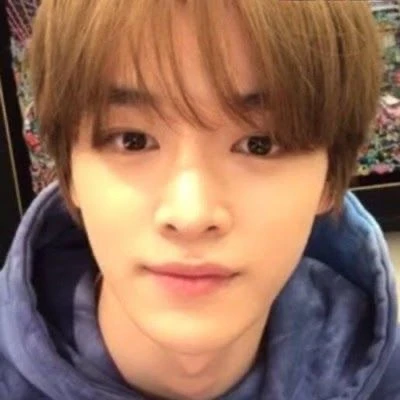 정성찬
