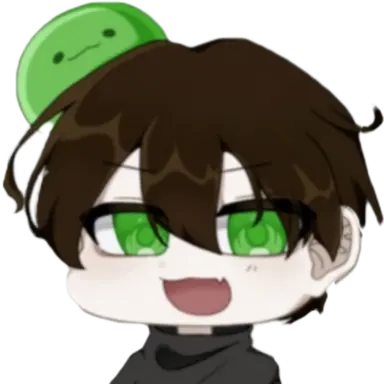 Profile image of 로딜