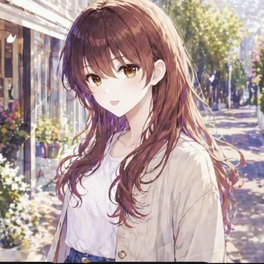 Profile image of 잠뜰