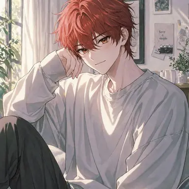 Profile image of 라더