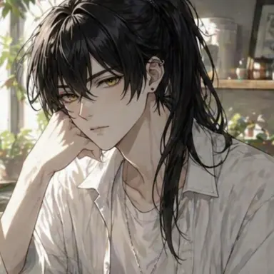 Profile image of 각별