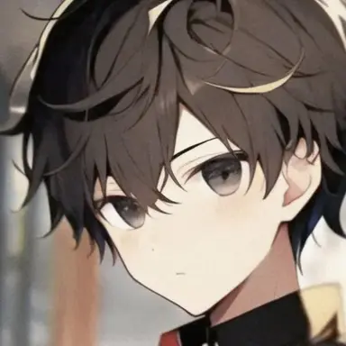 Profile image of 영준