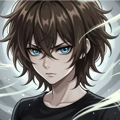 Profile image of 현