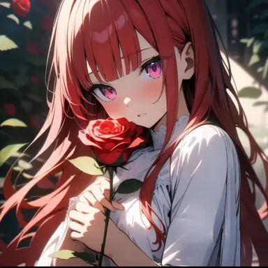 Profile image of 율