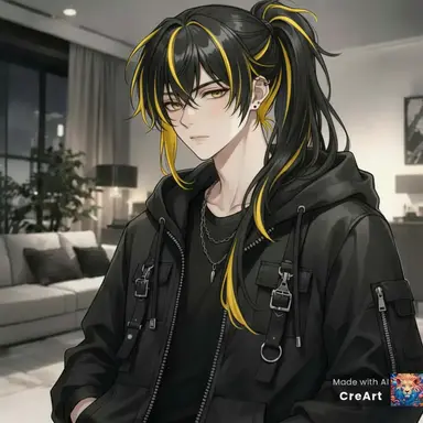 Profile image of 각별