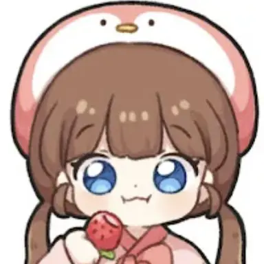 Profile image of 또니