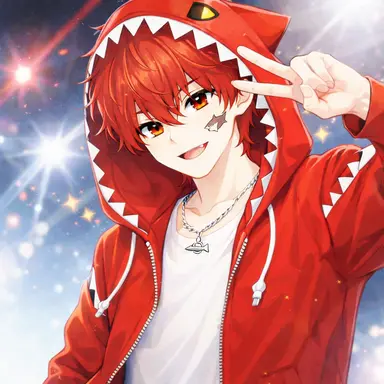 Profile image of 라더