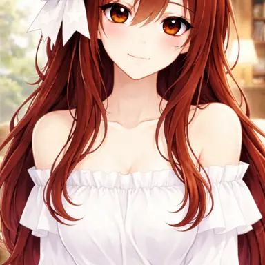 Profile image of 잠뜰