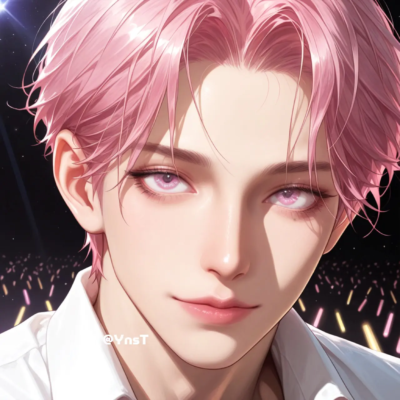 YnsT0110의 차영원