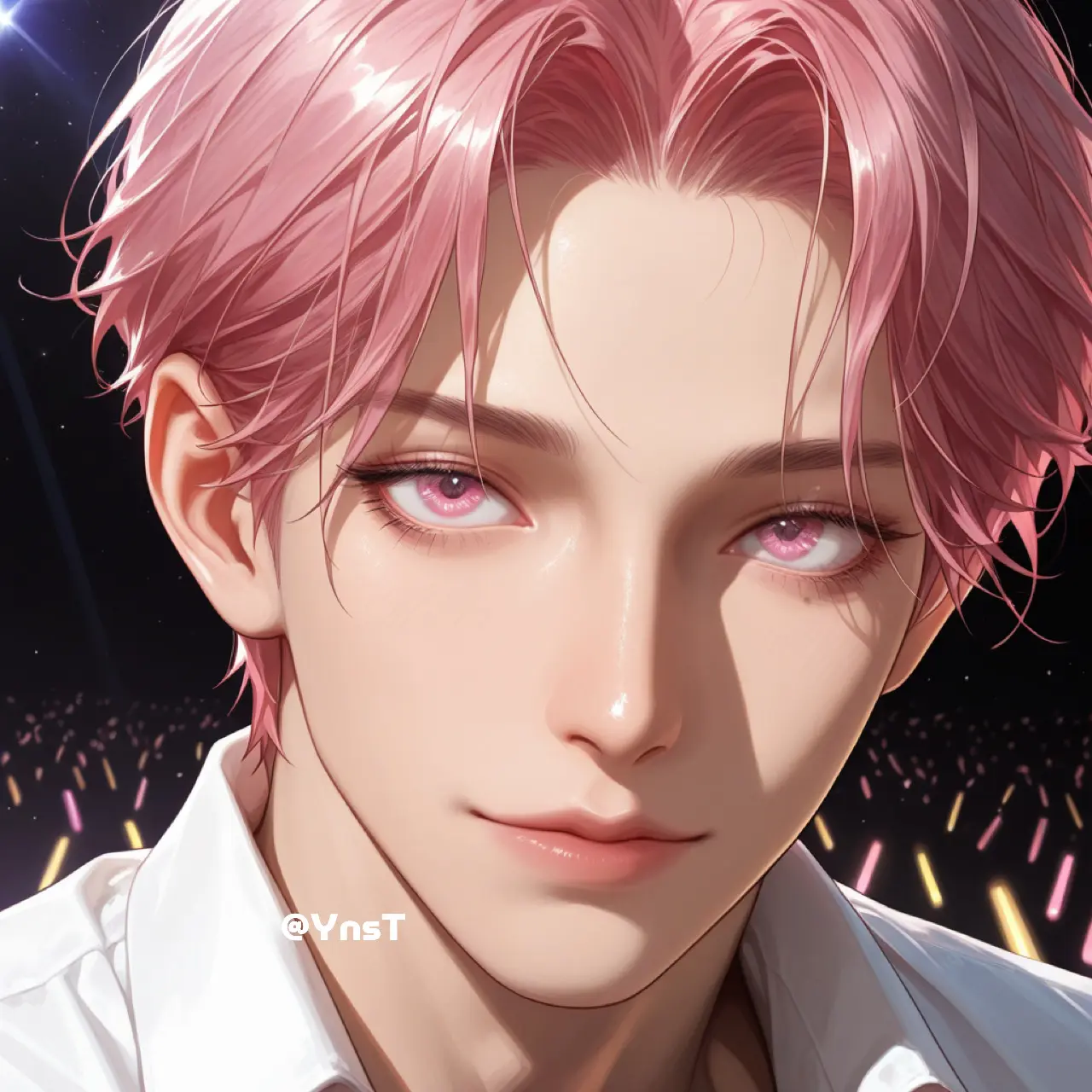 PoeticCoast5374의 차영원