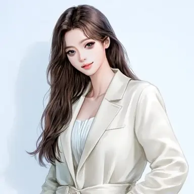 Profile image of 남수진