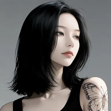 Profile image of 소지현