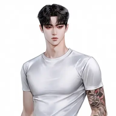 Profile image of 남태민