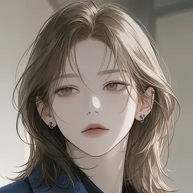 Profile image of 남수진