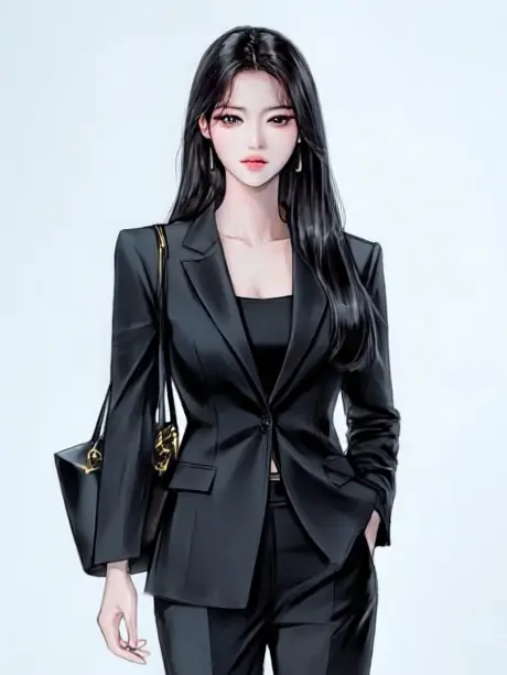 NativeHost6692의 누나들