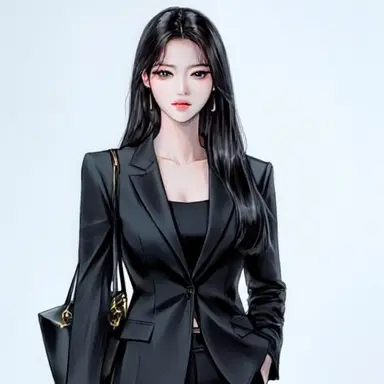 Profile image of 남시은