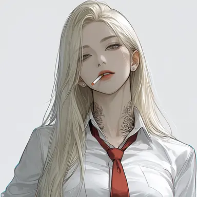 Profile image of 남민영