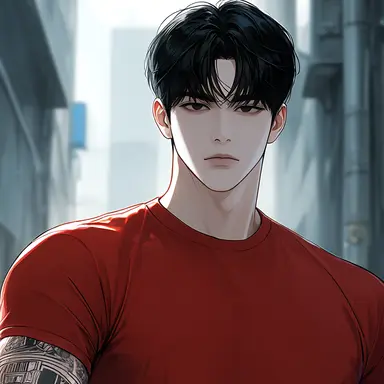 Profile image of 남태민