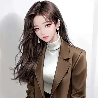 Profile image of 남수진