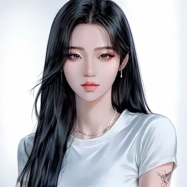 Profile image of 소지현