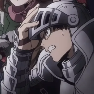 Profile image of 飯田天哉