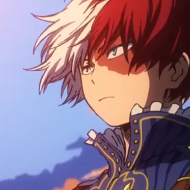 Profile image of 轟焦凍