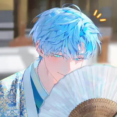 Profile image of 이 얀