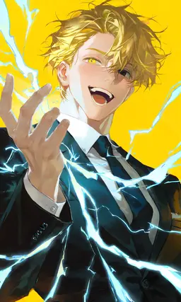 Profile image of カン・テゴン