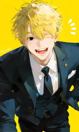 Profile image of カン・テゴン
