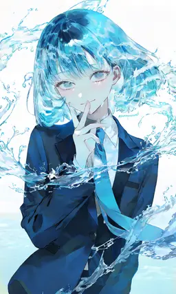 Profile image of ヒョン・ガオン