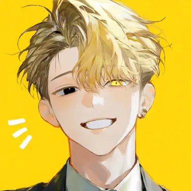 Profile image of 강태건
