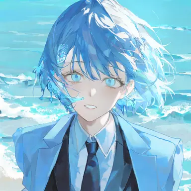 Profile image of 현가온