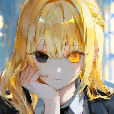 Profile image of 강태연