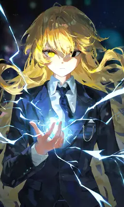 Profile image of カン・テヨン