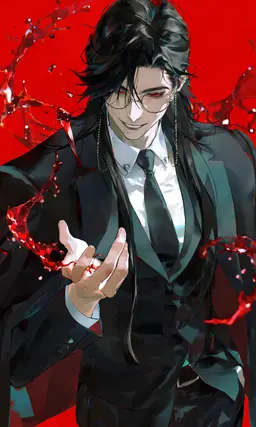 Profile image of ナオイ・レン