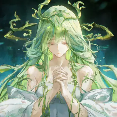 Profile image of 한나연