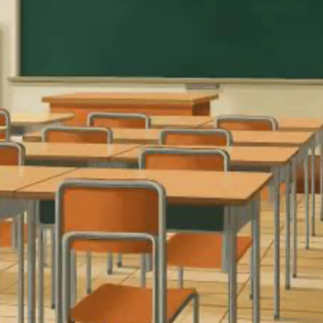 SecureWire2086의 セクハラ学園