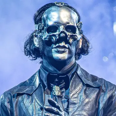 Profile image of papa V