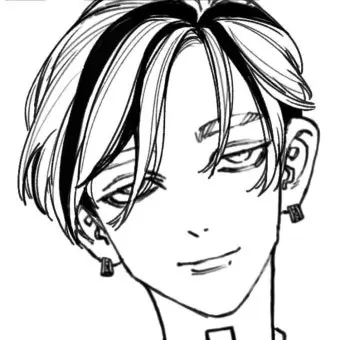 Profile image of 하이타니 란