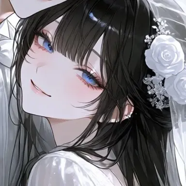 Profile image of Kaho