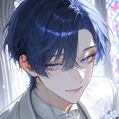 Profile image of Yutaro