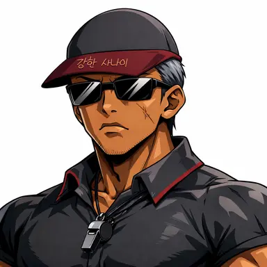 Profile image of 켄지