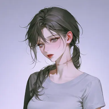 Profile image of 고하라